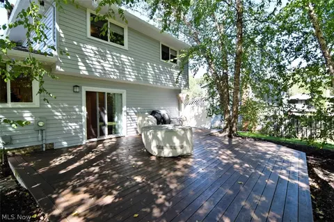 Exterior - 37216 Deer Run, Solon, OH 44139 photo 2 of 4