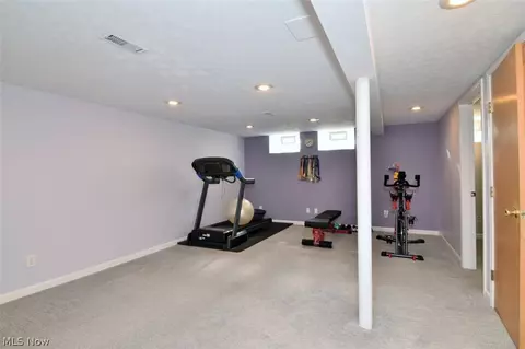 Other - 37216 Deer Run, Solon, OH 44139 photo 3 of 6