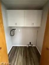 Other - 525 W Omar St, Struthers, OH 44471 photo 2 of 7