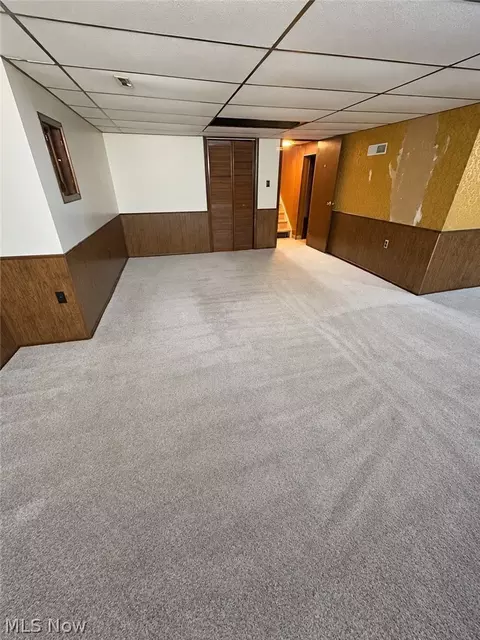 Other - 525 W Omar St, Struthers, OH 44471 photo 3 of 7
