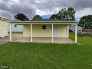 Other - 525 W Omar St, Struthers, OH 44471 photo 7 of 7