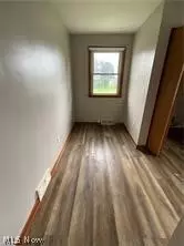 Entry Way - 525 W Omar St, Struthers, OH 44471 photo 1 of 2