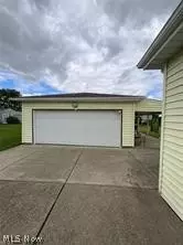Other - 525 W Omar St, Struthers, OH 44471 photo 6 of 7