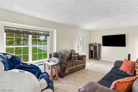 Other - 3704 N Viona Dr, Akron, OH 44319 photo 2 of 8