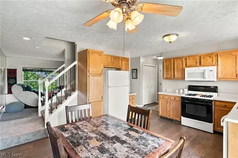 Other - 3704 N Viona Dr, Akron, OH 44319 photo 1 of 8