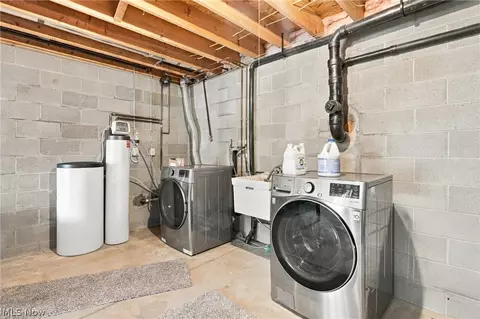 Other - 3704 N Viona Dr, Akron, OH 44319 photo 7 of 8