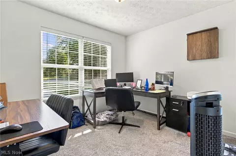 Other - 3704 N Viona Dr, Akron, OH 44319 photo 3 of 8
