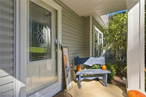 Exterior - 3704 N Viona Dr, Akron, OH 44319 photo 7 of 13