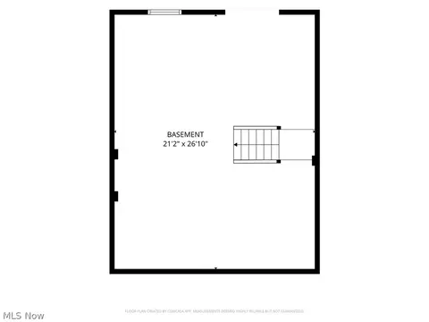 Other - 3704 N Viona Dr, Akron, OH 44319 photo 4 of 8