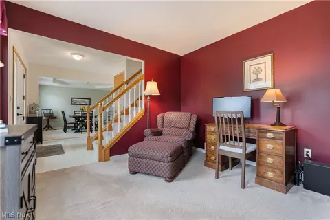 Other - 419 Treeview Dr, Wadsworth, OH 44281 photo 2 of 6