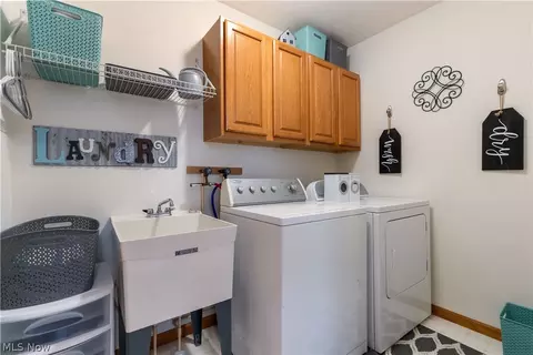 Other - 419 Treeview Dr, Wadsworth, OH 44281 photo 3 of 6