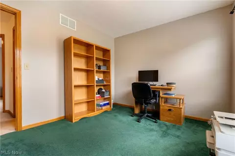 Other - 419 Treeview Dr, Wadsworth, OH 44281 photo 5 of 6