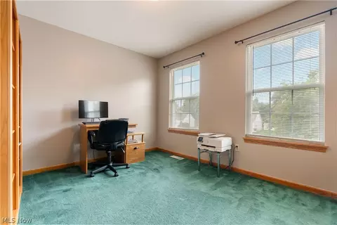 Other - 419 Treeview Dr, Wadsworth, OH 44281 photo 4 of 6