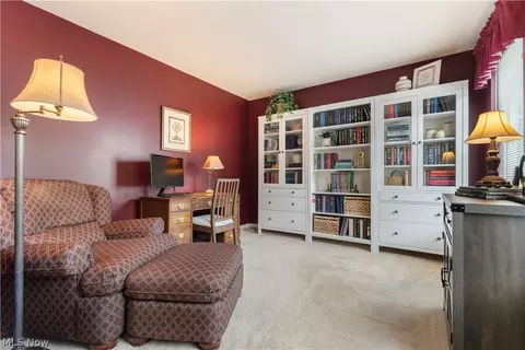 Other - 419 Treeview Dr, Wadsworth, OH 44281 photo 1 of 6