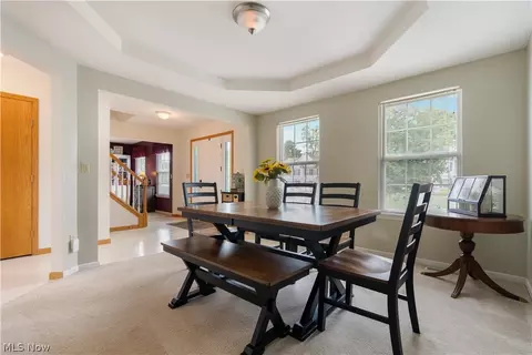 Entry Way - 419 Treeview Dr, Wadsworth, OH 44281 photo 2 of 2