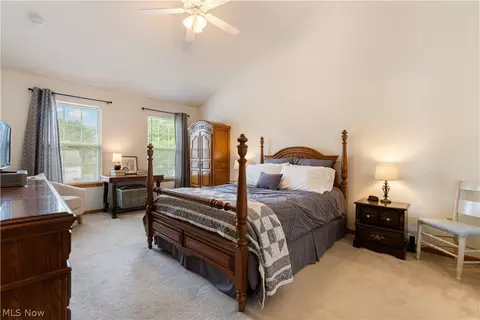 Bedroom - 419 Treeview Dr, Wadsworth, OH 44281 photo 1 of 6