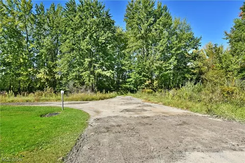 0 Durst Dr, Warren, OH 44483 photo 27
