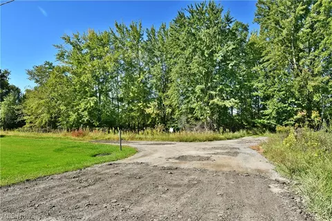 0 Durst Dr, Warren, OH 44483 photo 28