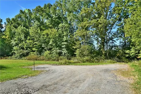 0 Durst Dr, Warren, OH 44483 photo 30