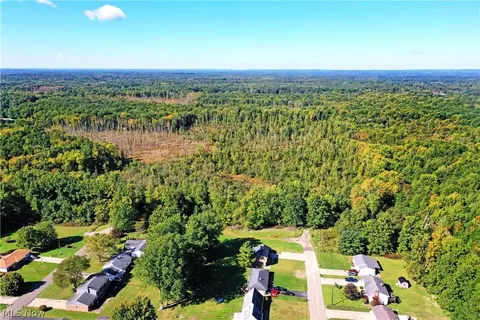 0 Durst Dr, Warren, OH 44483