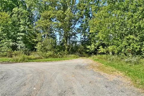 0 Durst Dr, Warren, OH 44483 photo 29
