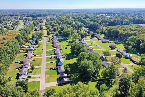 0 Durst Dr, Warren, OH 44483 photo 13