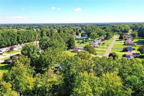 0 Durst Dr, Warren, OH 44483 photo 26
