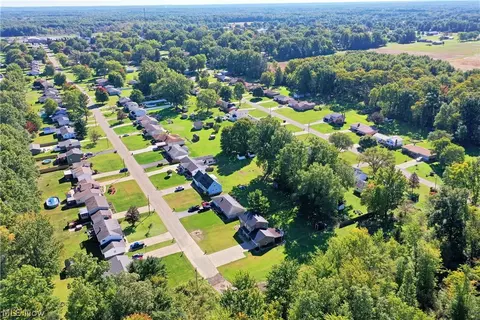 0 Durst Dr, Warren, OH 44483 photo 14