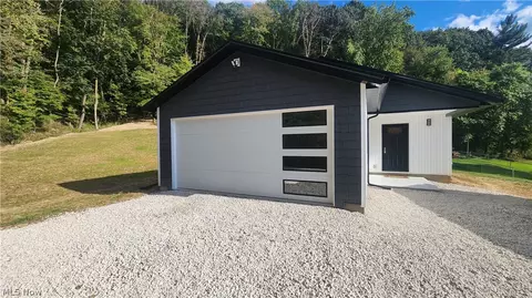 Other - 426 Mccrea Ave, Dennison, OH 44621 photo 5 of 23