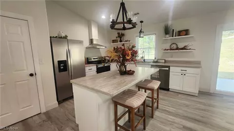 Other - 426 Mccrea Ave, Dennison, OH 44621 photo 6 of 23