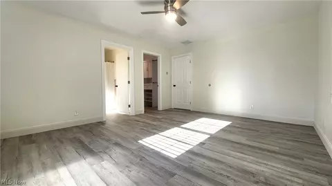 Other - 426 Mccrea Ave, Dennison, OH 44621 photo 12 of 23