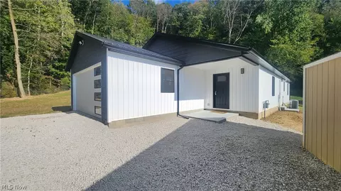 Other - 426 Mccrea Ave, Dennison, OH 44621 photo 2 of 23