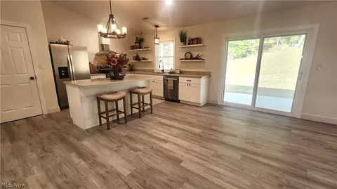Other - 426 Mccrea Ave, Dennison, OH 44621 photo 9 of 23