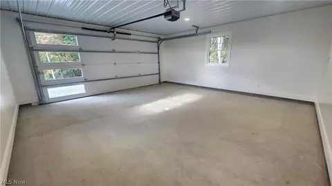 Other - 426 Mccrea Ave, Dennison, OH 44621 photo 21 of 23