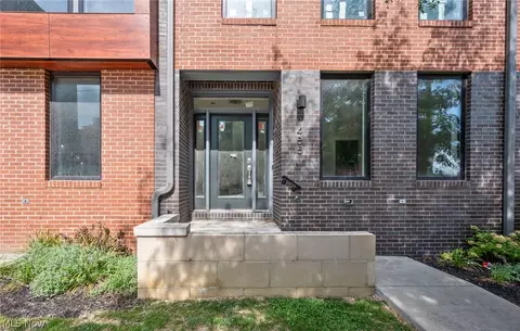 1455 Superior Ave #22, Cleveland, OH 44114