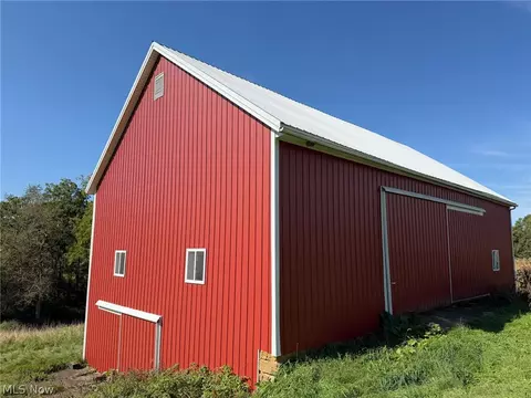 54 Parma Rd NE, Carrollton, OH 44615 photo 6