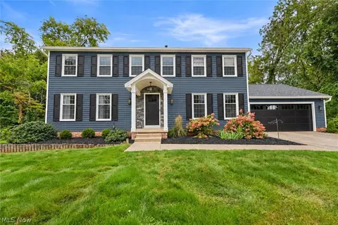 7377 Amanda Pl, Concord Twp, OH 44077