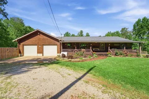 Other - 5969 Walker Rd, Walker, WV 26180 photo 11 of 14