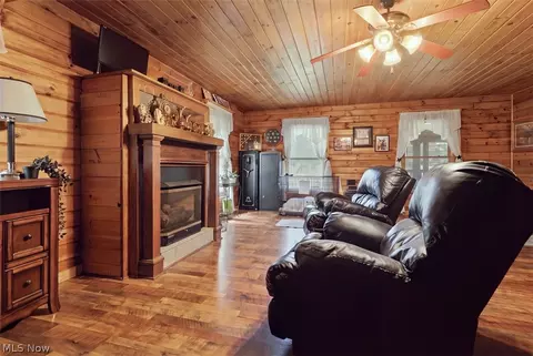 Other - 5969 Walker Rd, Walker, WV 26180 photo 7 of 14