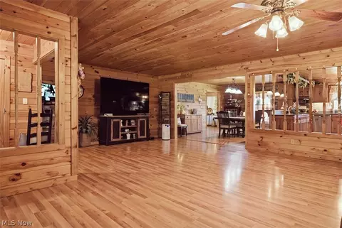 Other - 5969 Walker Rd, Walker, WV 26180 photo 2 of 14