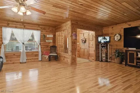 Other - 5969 Walker Rd, Walker, WV 26180 photo 3 of 14
