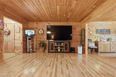 Other - 5969 Walker Rd, Walker, WV 26180 photo 6 of 14