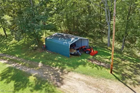 Other - 5969 Walker Rd, Walker, WV 26180 photo 13 of 14