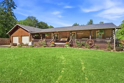Other - 5969 Walker Rd, Walker, WV 26180 photo 14 of 14