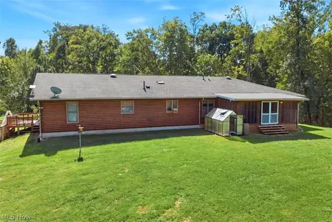 Other - 5969 Walker Rd, Walker, WV 26180 photo 12 of 14