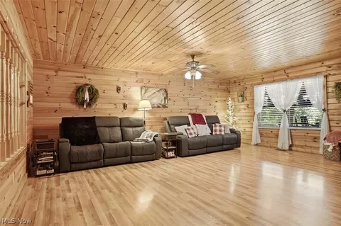 Other - 5969 Walker Rd, Walker, WV 26180 photo 5 of 14