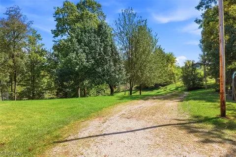 Exterior - 5969 Walker Rd, Walker, WV 26180 photo 7 of 10