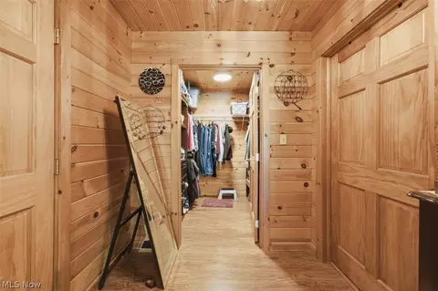 Entry Way - 5969 Walker Rd, Walker, WV 26180 photo 4 of 4