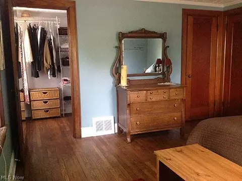 Other - 320 Korman Ave NE, Massillon, OH 44646 photo 3 of 6
