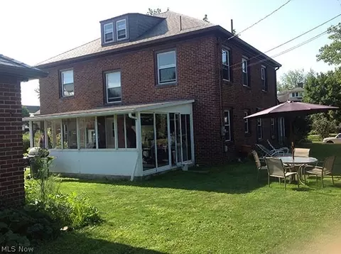 Other - 320 Korman Ave NE, Massillon, OH 44646 photo 5 of 6